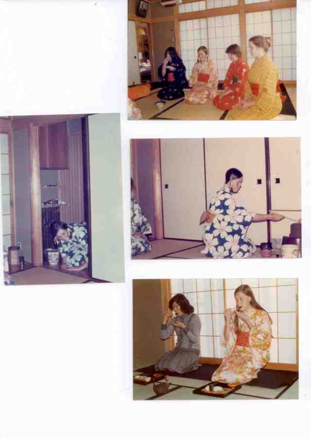 1975-photos