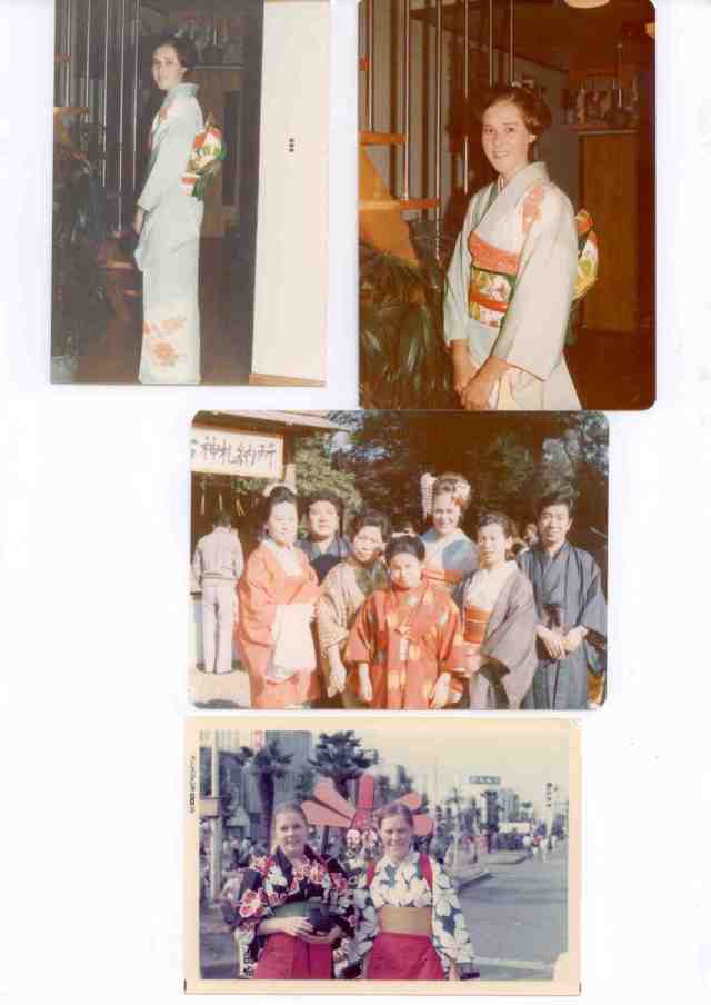 1975-photos2